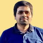 How to Build Contract-First Agentic Decision Systems with PydanticAI for Risk-Aware, Policy-Compliant Enterprise AI