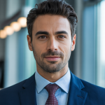 GitHub Releases Copilot-SDK to Embed Its Agentic Runtime in Any App