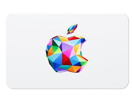 Amazon, Apple, Best Buy and others