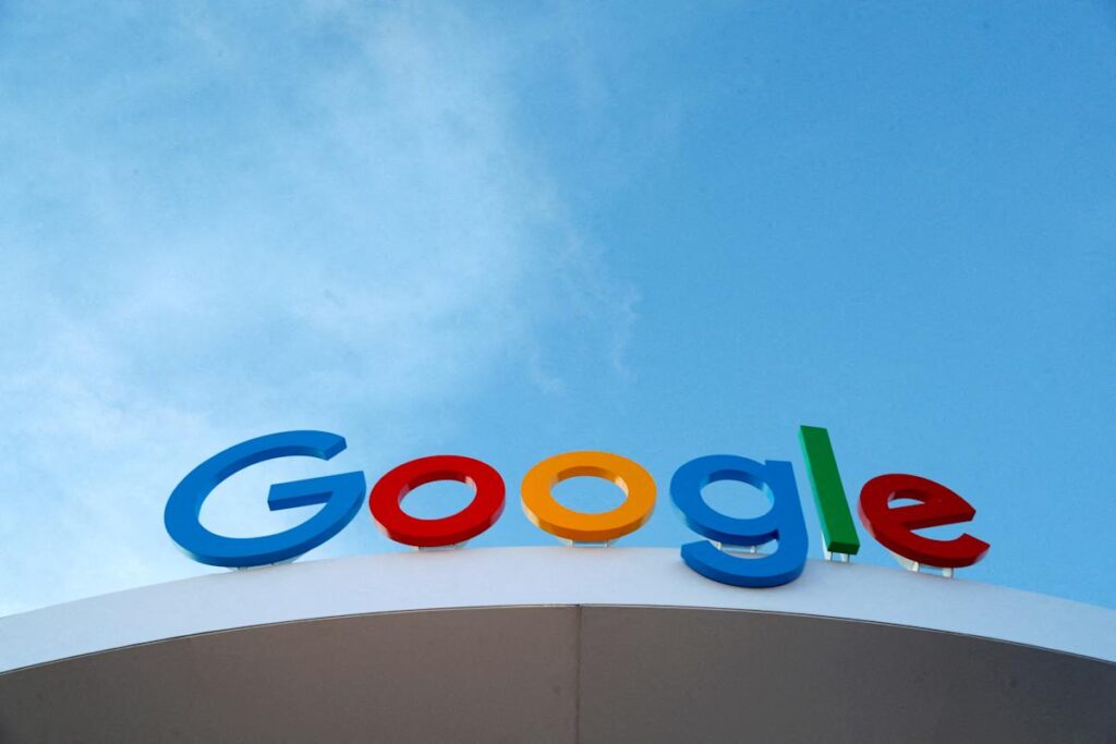 EU opens antitrust investigation into Google’s AI practices
