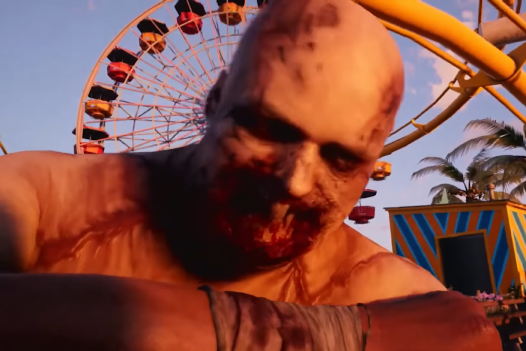 Dead Island 3 is in development and will reportedly come out in 2028