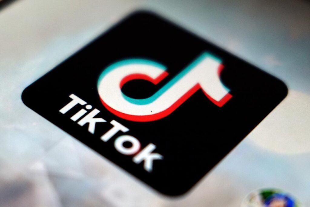 Ireland is investigating TikTok and LinkedIn for possible DSA violations