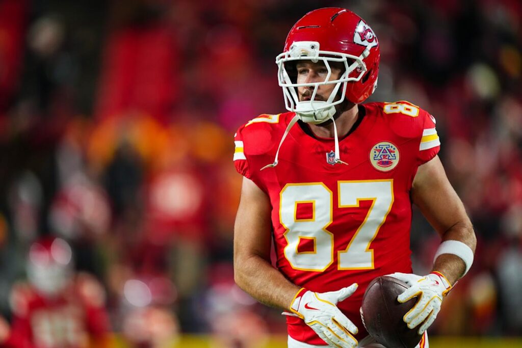 How to watch today, full streaming schedule and more