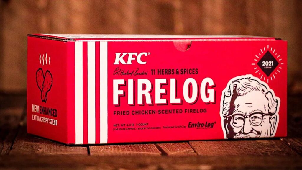 The 10 best white elephant gifts worth fighting over for 2025