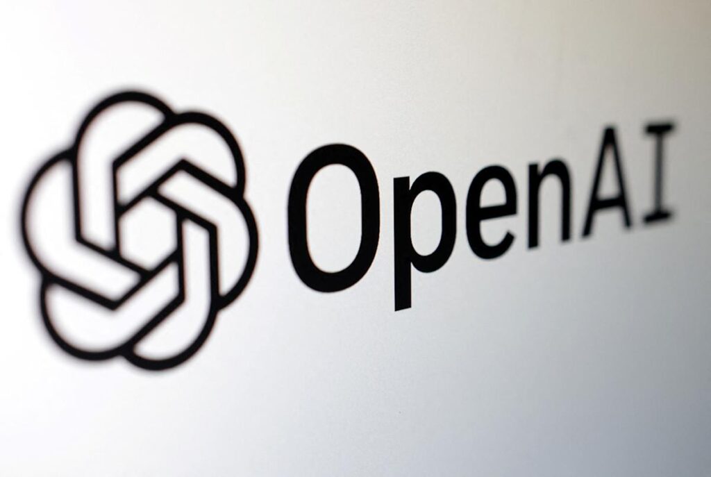 OpenAI’s new confession system teaches models to be honest about bad behaviors