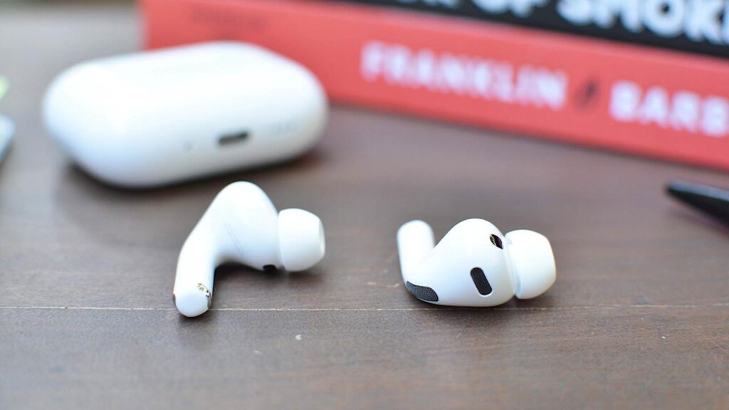 The best AirPods for 2026