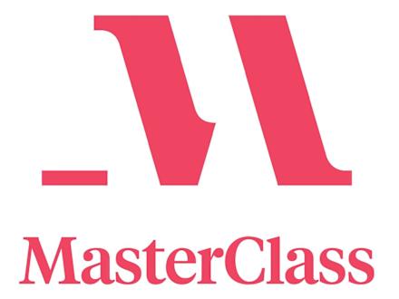 Save on Disney+ and Hulu, HBO Max, Apple TV+ and more