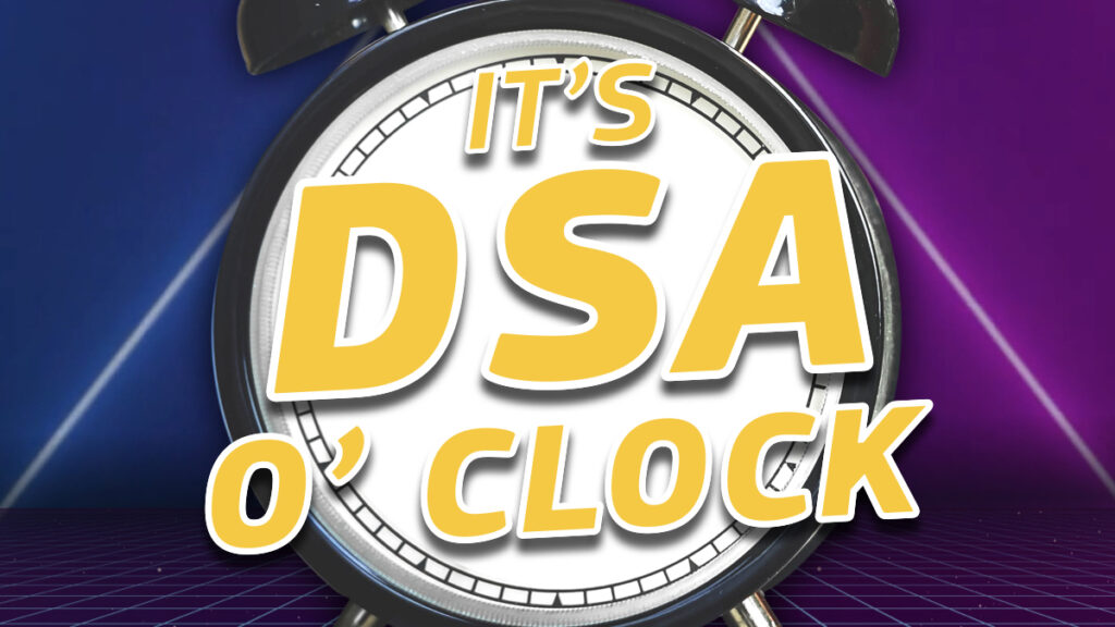 X shuts down the European Commission’s ad account the day after major fine