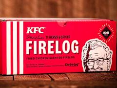 The best Christmas gift ideas everyone on your 2025 holiday shopping list will love