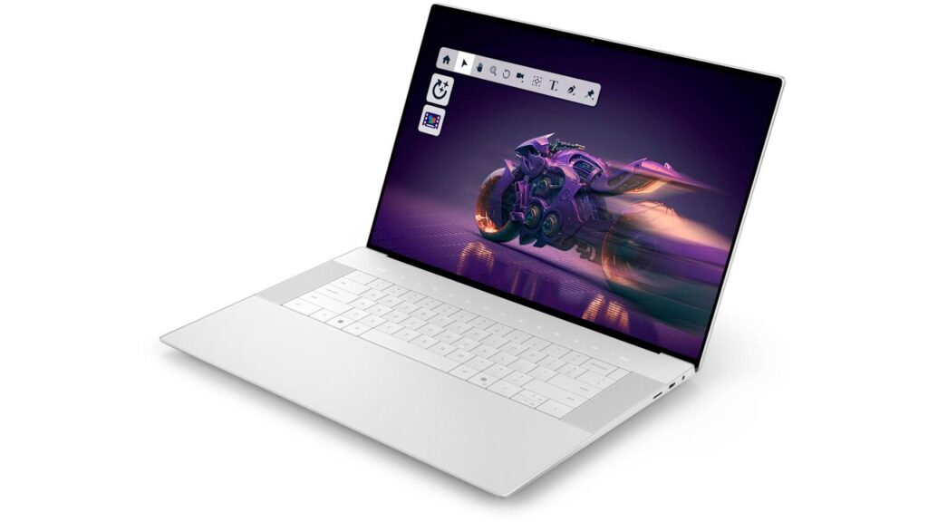 Dell 16 Premium, Nikon ZR, Ooni Volt 2 and more