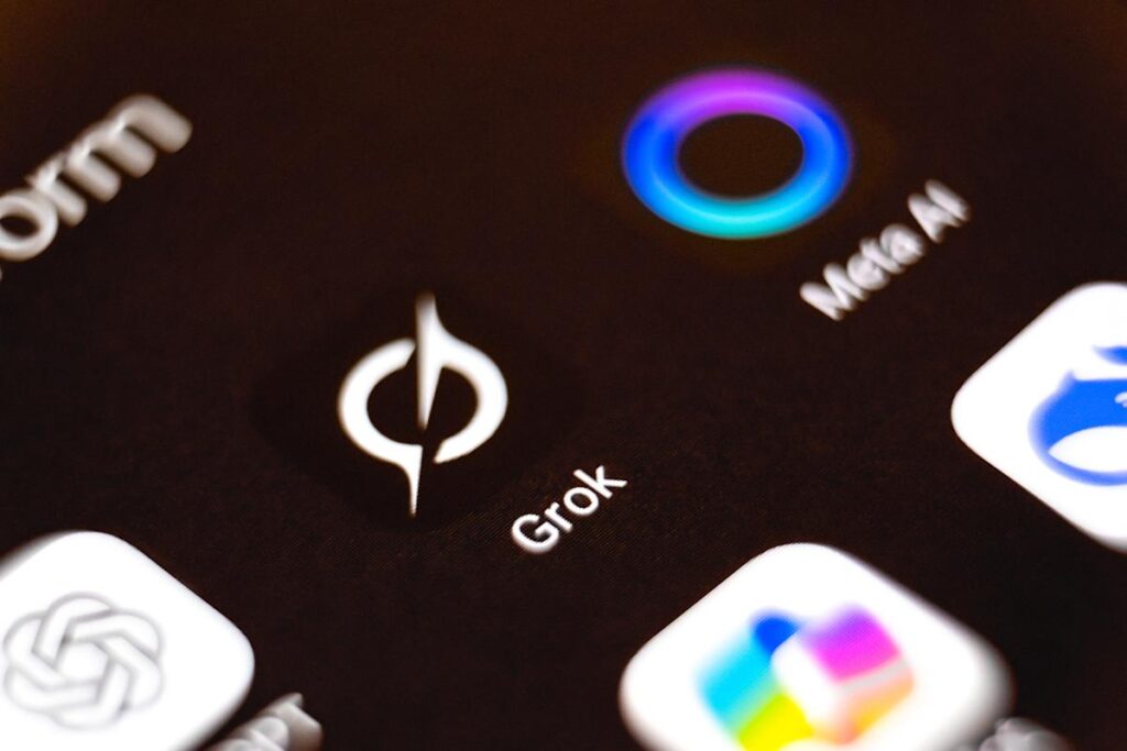Elon Musk’s Grok AI posted CSAM image following safeguard ‘lapses’