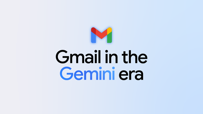 Google brings AI Overviews, AI Inbox to Gmail with Gemini integration