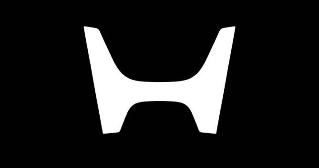 Honda Introduces Refreshed ‘H’ Emblem Amid Broader Global Transition