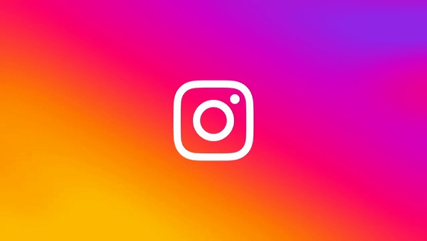 Instagram will struggle to identify AI content over time, Adam Mosseri warns