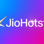 JioHotstar introduces monthly subscription plans starting at ₹79