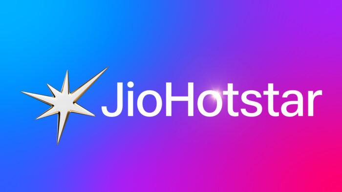 JioHotstar introduces monthly subscription plans starting at ₹79