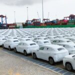 Maruti Suzuki To Acquire Land In Gujarat For Major Capacity Expansion