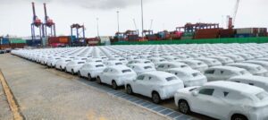 Maruti Suzuki To Acquire Land In Gujarat For Major Capacity Expansion