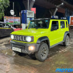 Draft Rule To Mandate AC-On Mileage Testing For Cars In India