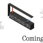 Nothing’s first flagship store will open in India, teaser reveals design cues