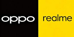 realme likely to rejoin OPPO as sub-brand, reports say