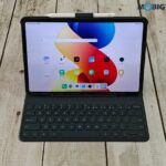 REDMI Pad 2 Pro 5G Review