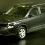 Skoda Kylaq Adds New Classic+ & Prestige+ Variants, Sportline Coming Soon