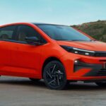 Hatchback Sales In India Rebound As GST-Led Price Cuts Revive Demand