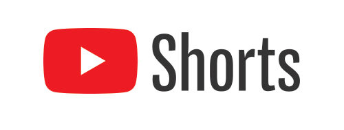 YouTube introduces Shorts limits, bedtime reminders for teen accounts