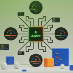 How an AI Agent Chooses What to Do Under Tokens, Latency, and Tool-Call Budget Constraints?