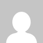 LLM-Pruning Collection: A JAX Based Repo For Structured And Unstructured LLM Compression