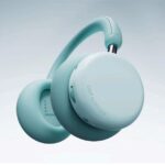 CMF Headphone Pro launched in India at ₹7,999, featuring 100-hour battery life, 40mm drivers, LDAC support, and more