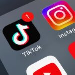 TikTok finalizes deal for its US entity