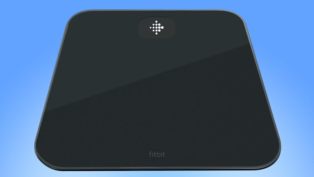 The best smart scales for 2026