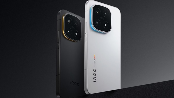 iQOO 15R nears launch after Bluetooth SIG appearance