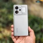 10,001 mAh Battery and Dual Chip Explained