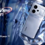 realme P4 Power showcases youth-first TransView design co-created with Pearl Academy