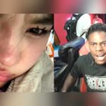IShowSpeed Rudely Wakes A Snoozing Mongolian Girl On Omegle Triggering Memefest: WATCH The Viral Video