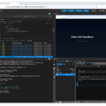 Agent-Infra Releases AIO Sandbox: An All-in-One Runtime for AI Agents with Browser, Shell, Shared Filesystem, and MCP