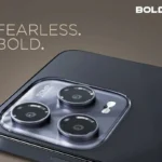 LAVA Bold N2 Pro 4G India launch set for March 31, key specs revealed