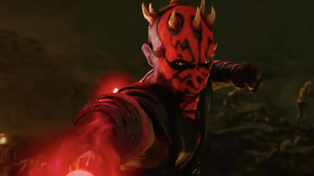 Shadow Lord’ season 2 confirmed