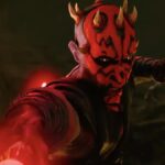 Shadow Lord’ season 2 confirmed