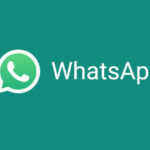 WhatsApp reportedly developing floating chat bubbles for Android users