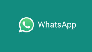 WhatsApp reportedly developing floating chat bubbles for Android users