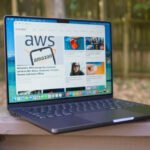 Apple Reportedly Plans Touchscreen MacBook And iPad Mini Launch For This Month